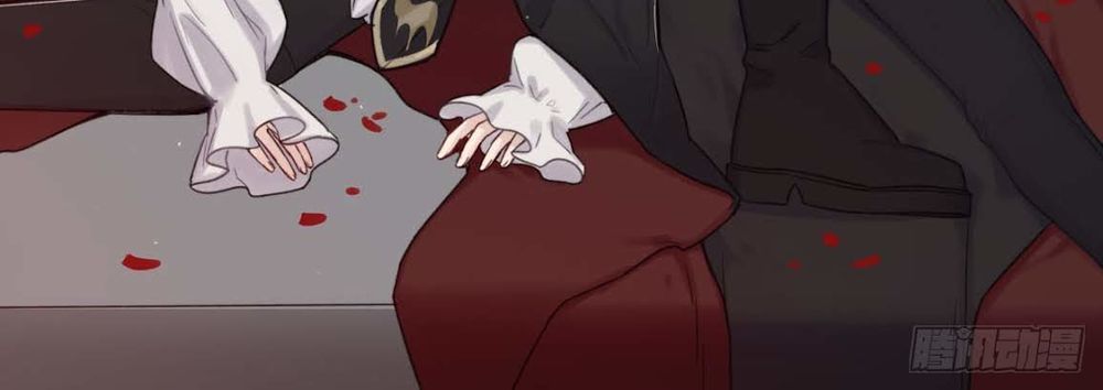 Yêu Phải Vampire Chap 1 - Next Chap 2