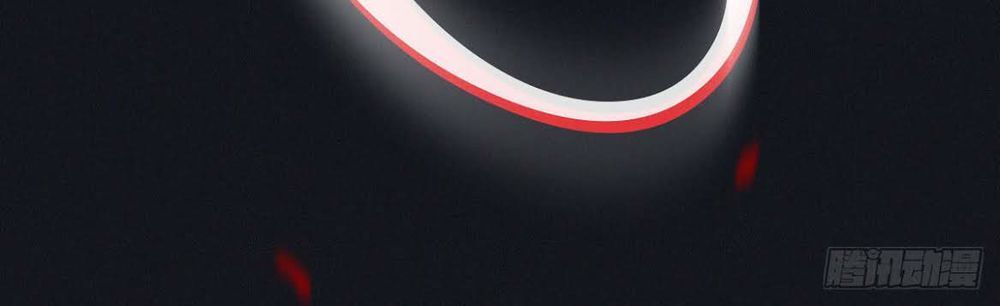Yêu Phải Vampire Chap 1 - Next Chap 2