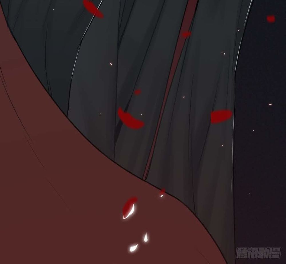 Yêu Phải Vampire Chap 1 - Next Chap 2