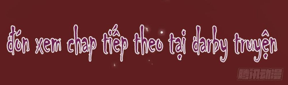 Yêu Phải Vampire Chap 1 - Next Chap 2