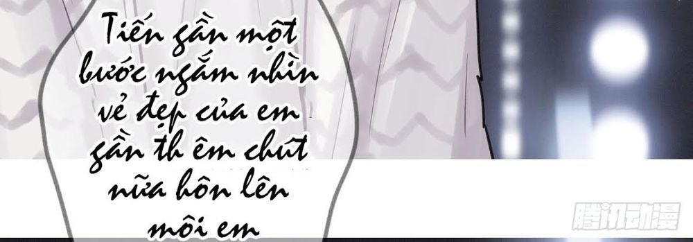 Yêu Phải Vampire Chap 1 - Next Chap 2