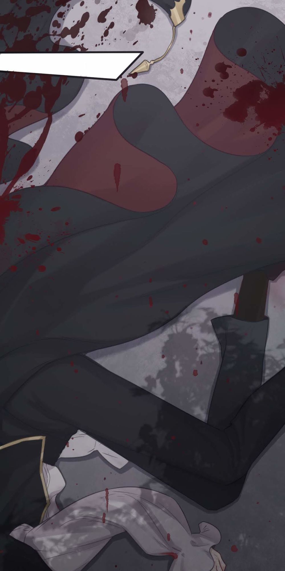 Yêu Phải Vampire Chap 2 - Next Chap 3