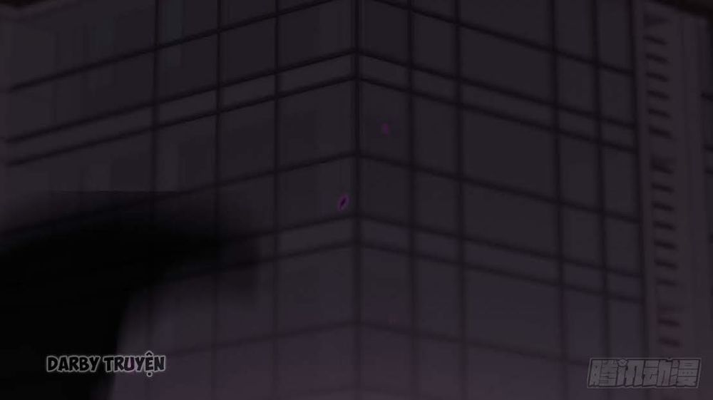 Yêu Phải Vampire Chap 2 - Next Chap 3