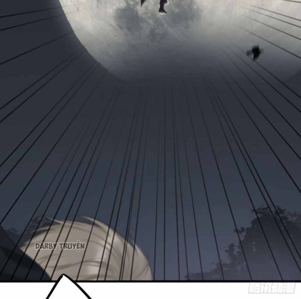Yêu Phải Vampire Chap 2 - Next Chap 3