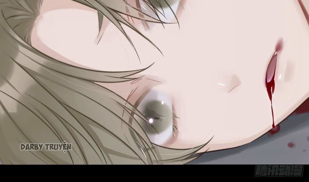 Yêu Phải Vampire Chap 2 - Next Chap 3