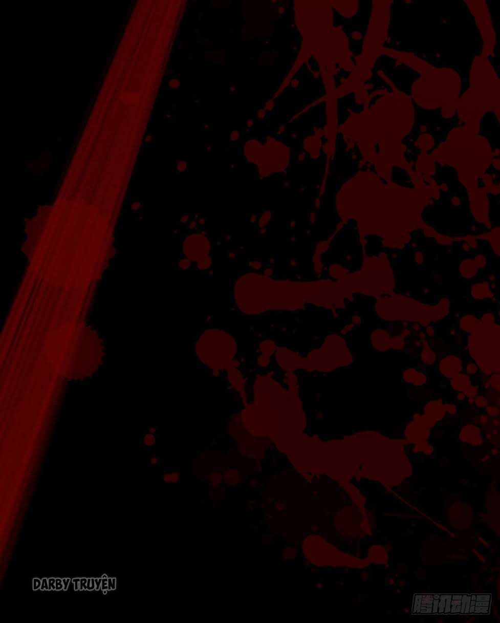 Yêu Phải Vampire Chap 2 - Next Chap 3