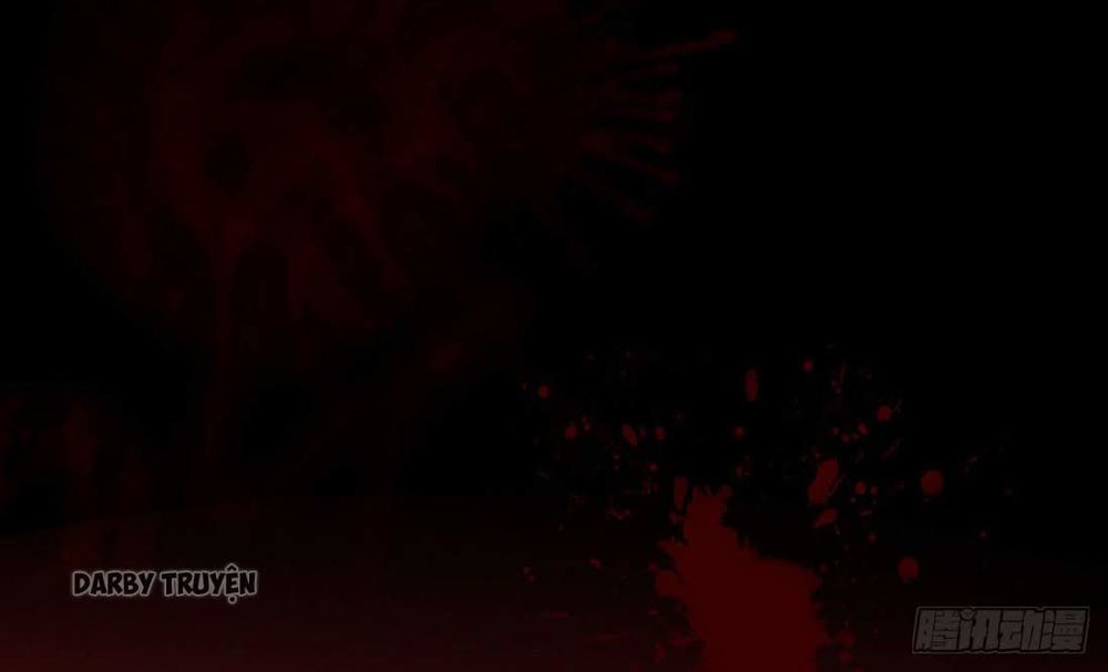 Yêu Phải Vampire Chap 2 - Next Chap 3