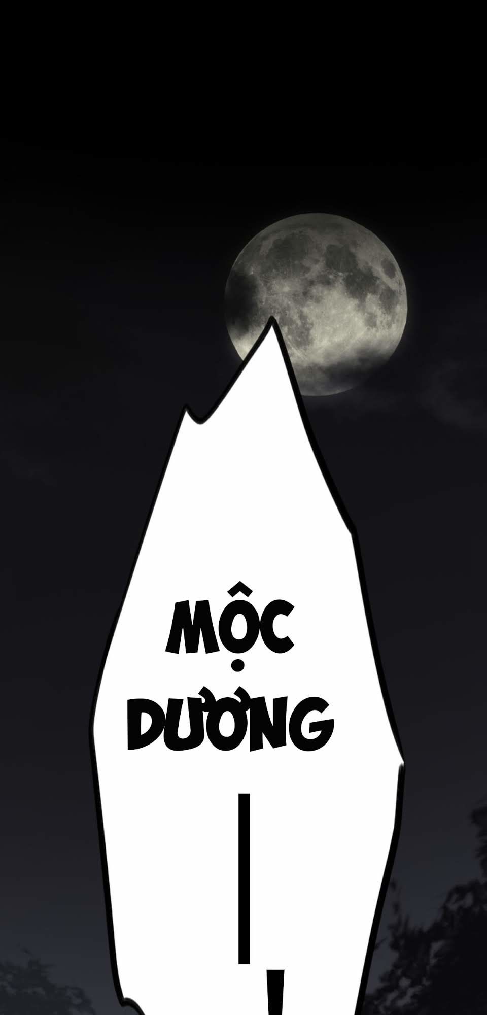 Yêu Phải Vampire Chap 2 - Next Chap 3