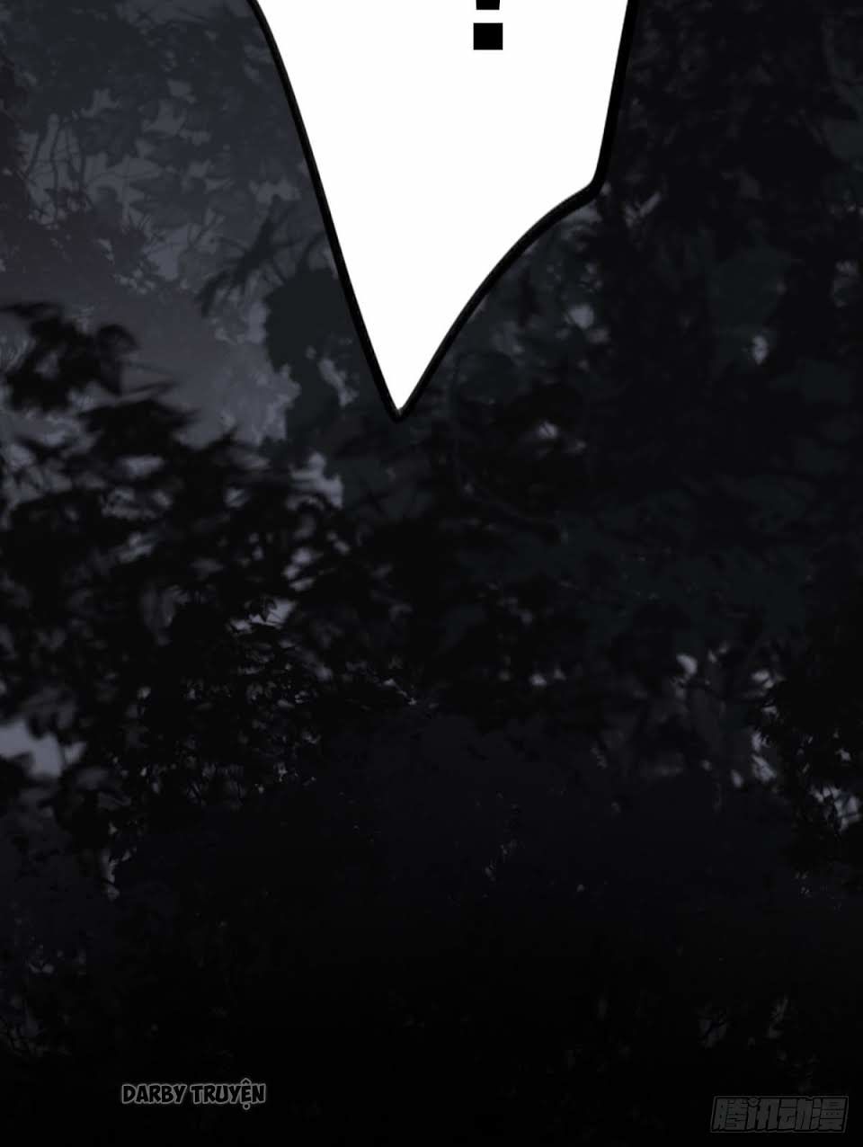 Yêu Phải Vampire Chap 2 - Next Chap 3