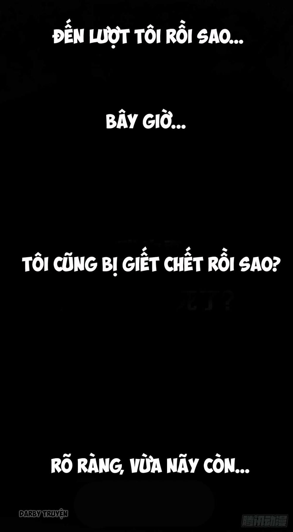 Yêu Phải Vampire Chap 2 - Next Chap 3