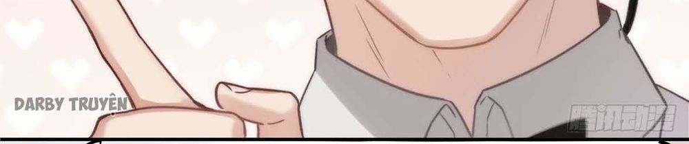Yêu Phải Vampire Chap 2 - Next Chap 3