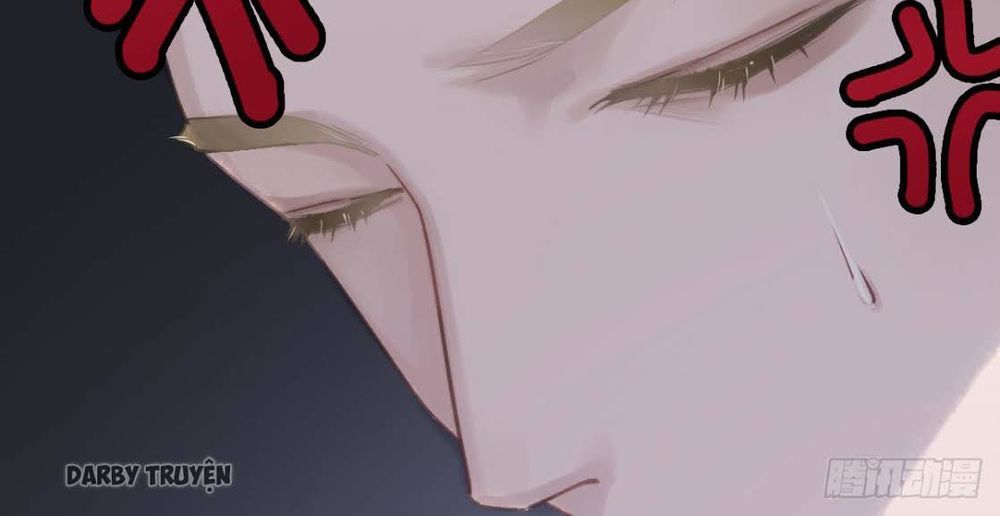 Yêu Phải Vampire Chap 2 - Next Chap 3