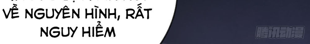Yêu Phải Vampire Chap 2 - Next Chap 3