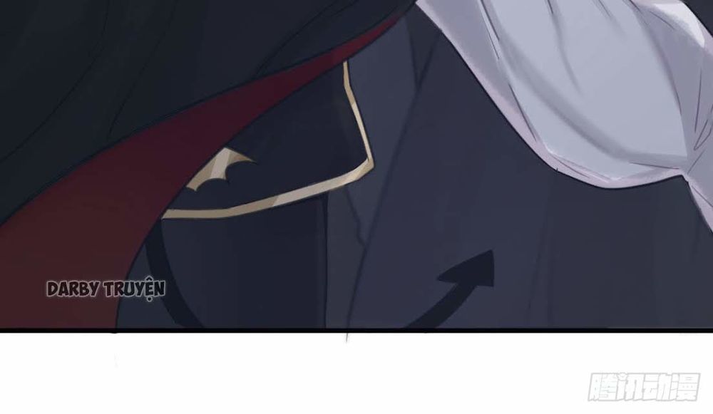 Yêu Phải Vampire Chap 2 - Next Chap 3