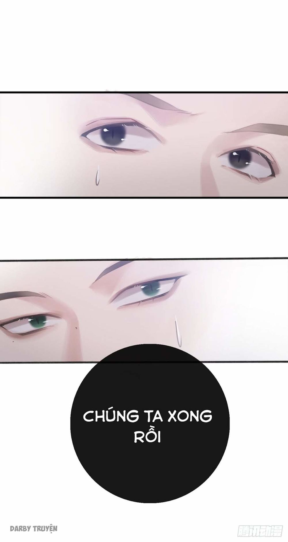 Yêu Phải Vampire Chap 2 - Next Chap 3
