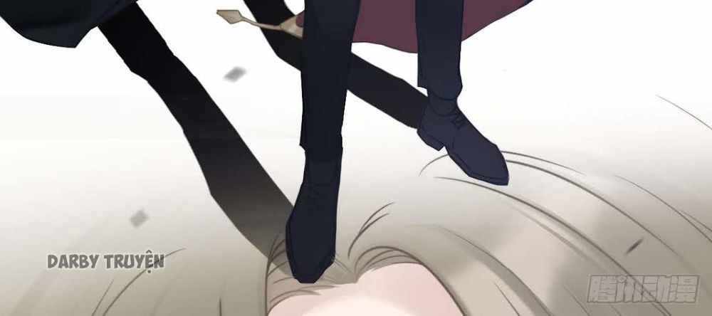 Yêu Phải Vampire Chap 2 - Next Chap 3