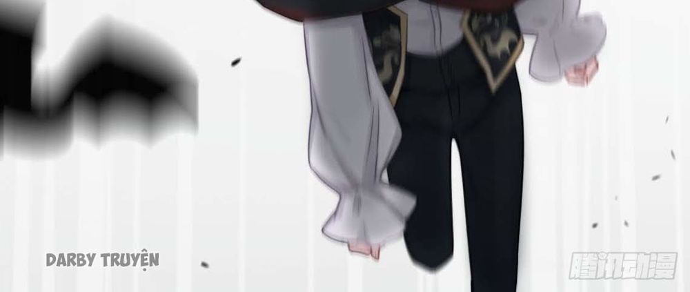 Yêu Phải Vampire Chap 2 - Next Chap 3