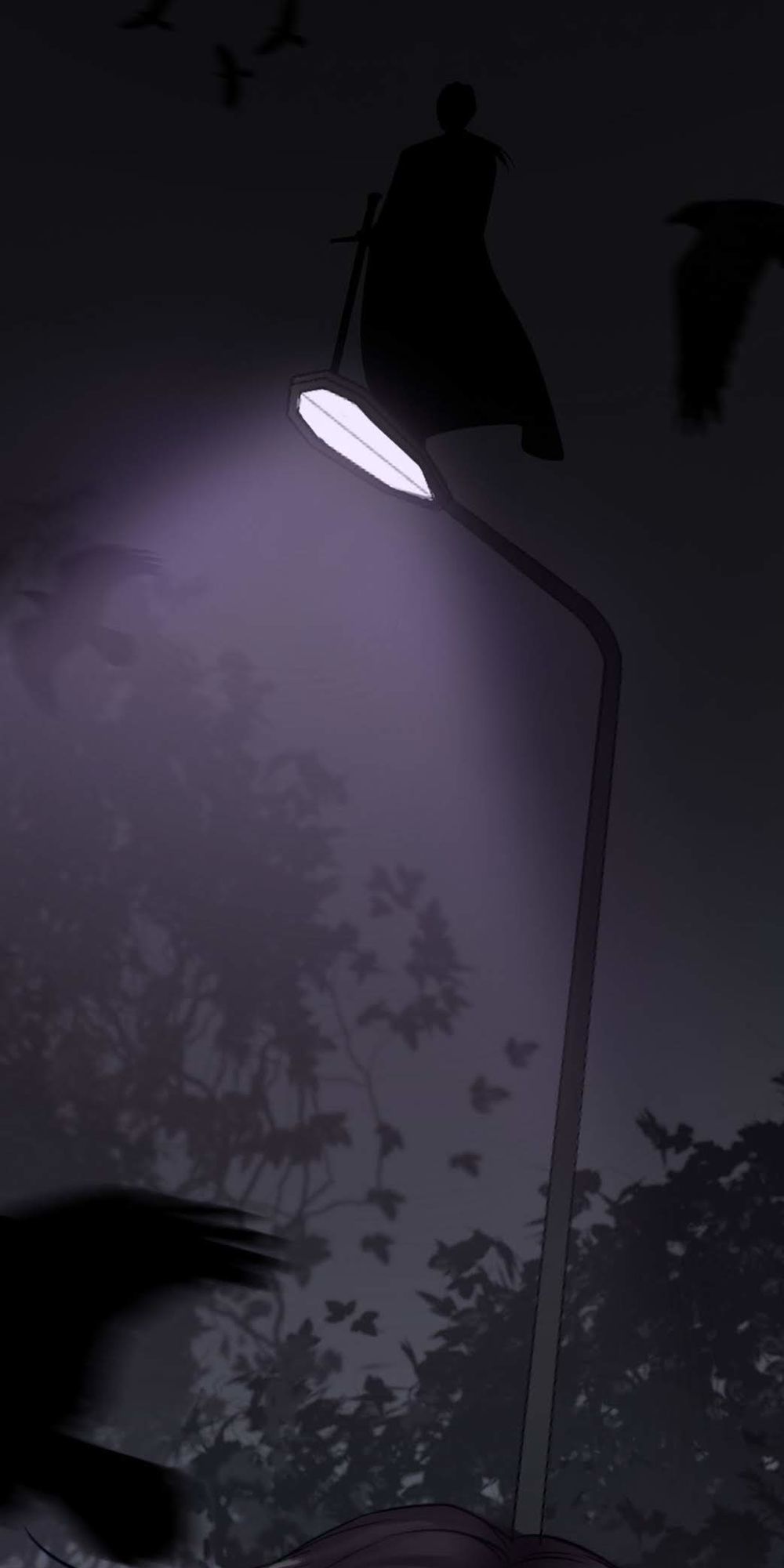 Yêu Phải Vampire Chap 2 - Next Chap 3