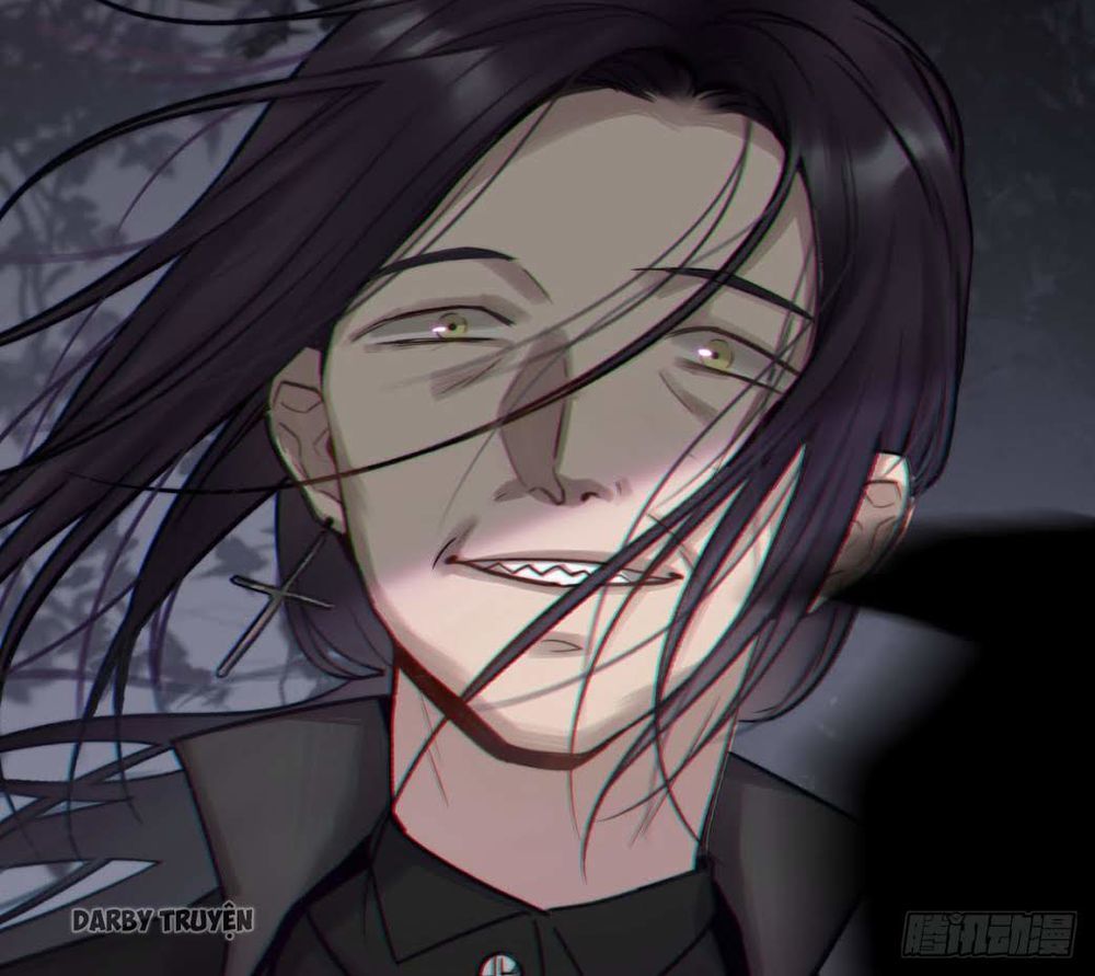 Yêu Phải Vampire Chap 2 - Next Chap 3