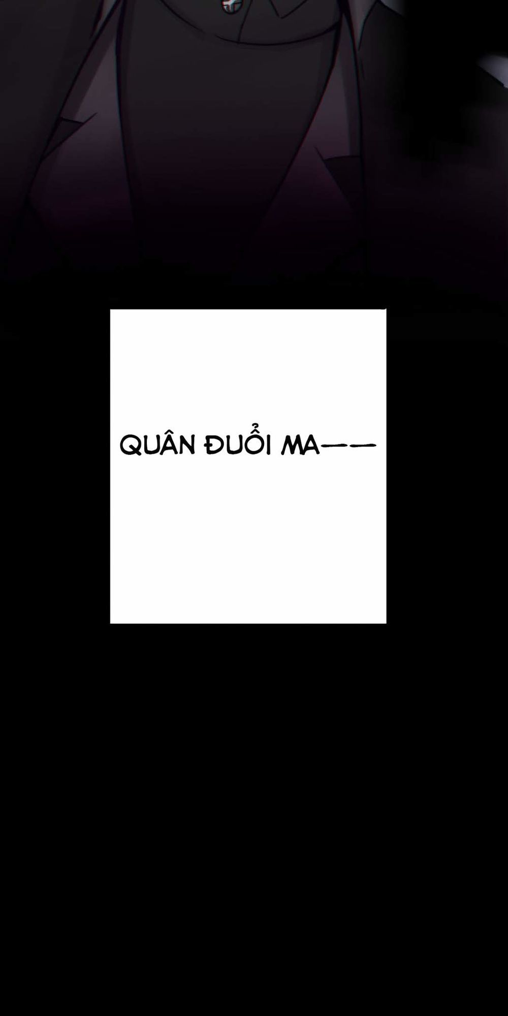 Yêu Phải Vampire Chap 2 - Next Chap 3