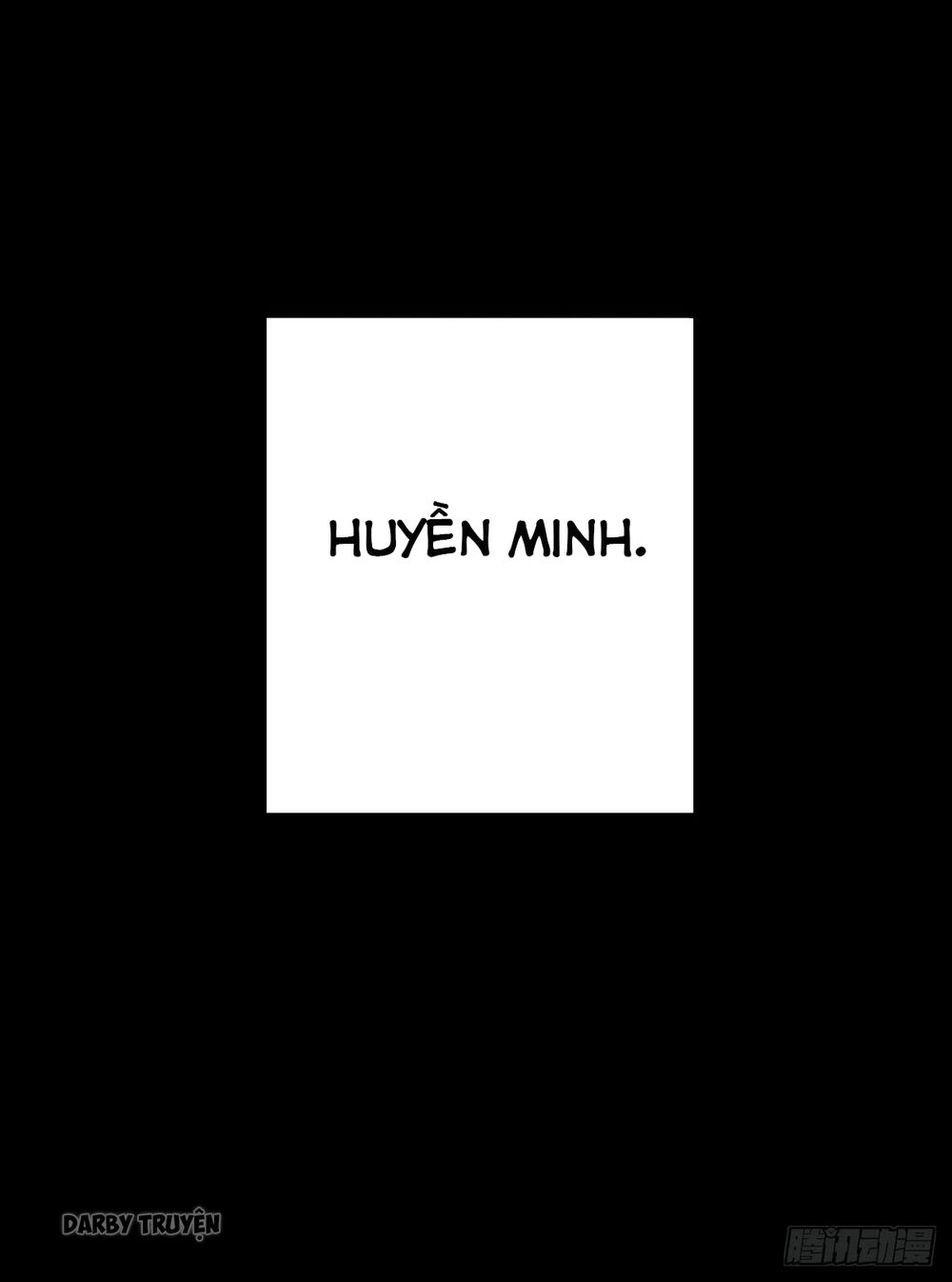 Yêu Phải Vampire Chap 2 - Next Chap 3