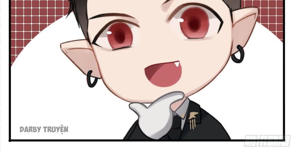 Yêu Phải Vampire Chap 2 - Next Chap 3