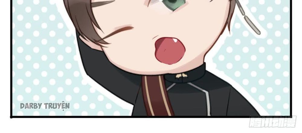 Yêu Phải Vampire Chap 2 - Next Chap 3