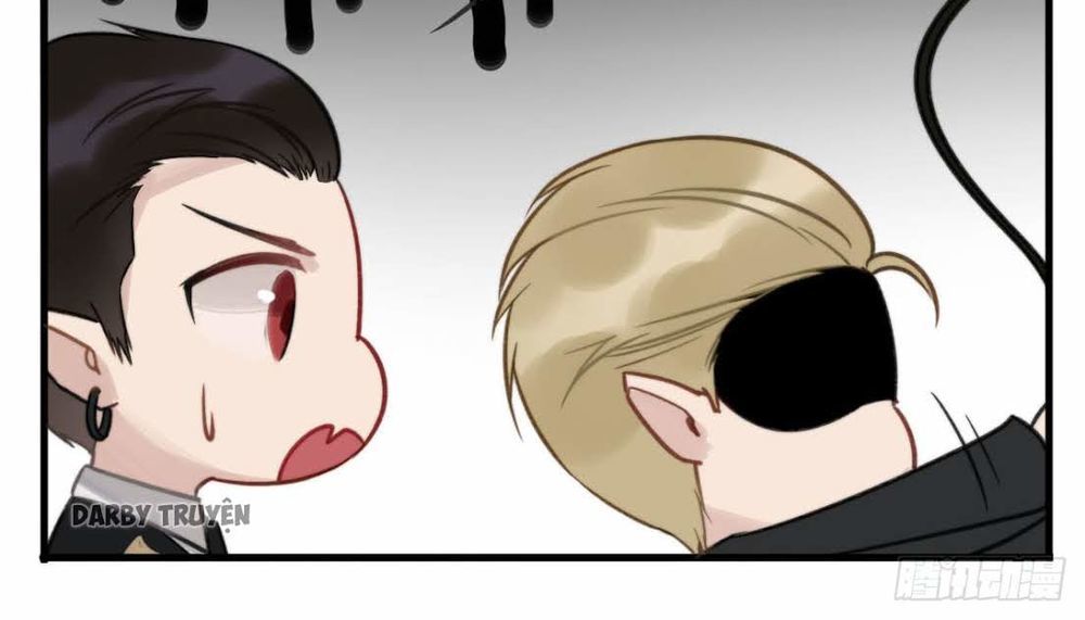 Yêu Phải Vampire Chap 2 - Next Chap 3