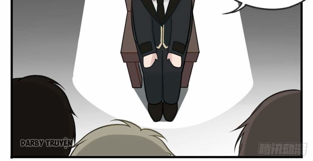 Yêu Phải Vampire Chap 2 - Next Chap 3