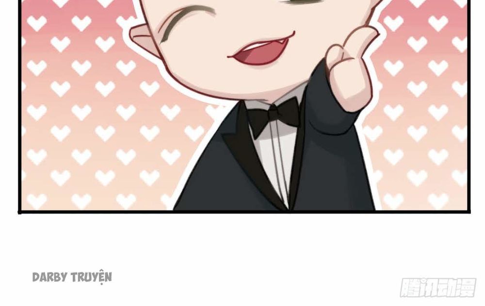 Yêu Phải Vampire Chap 2 - Next Chap 3