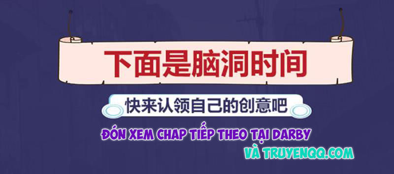 Yêu Phải Vampire Chap 2 - Next Chap 3