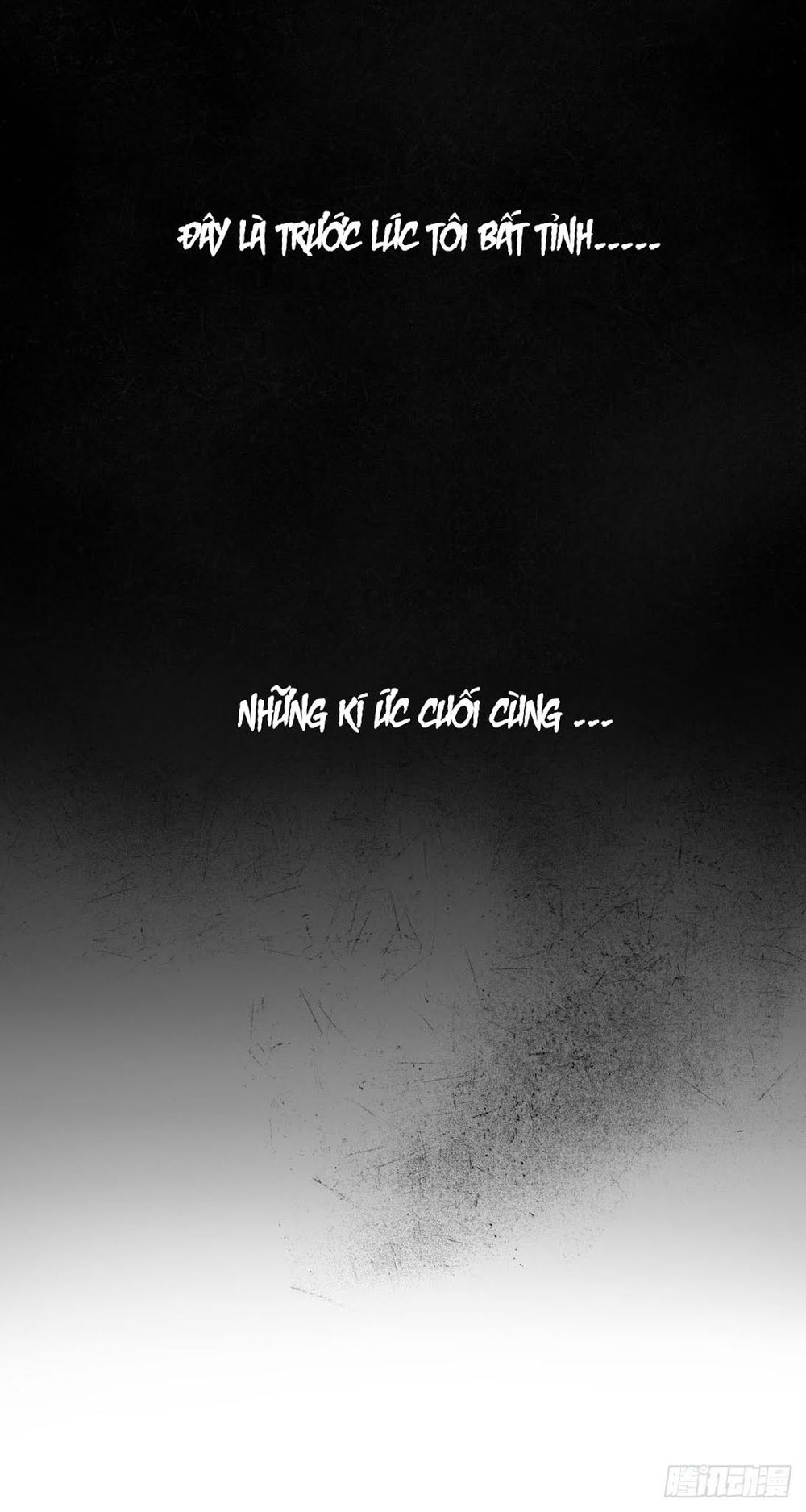 Yêu Phải Vampire Chap 3 - Next Chap 4