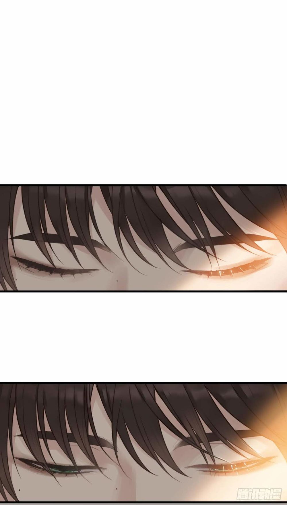 Yêu Phải Vampire Chap 3 - Next Chap 4