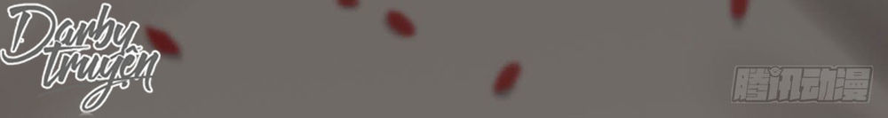 Yêu Phải Vampire Chap 3 - Next Chap 4