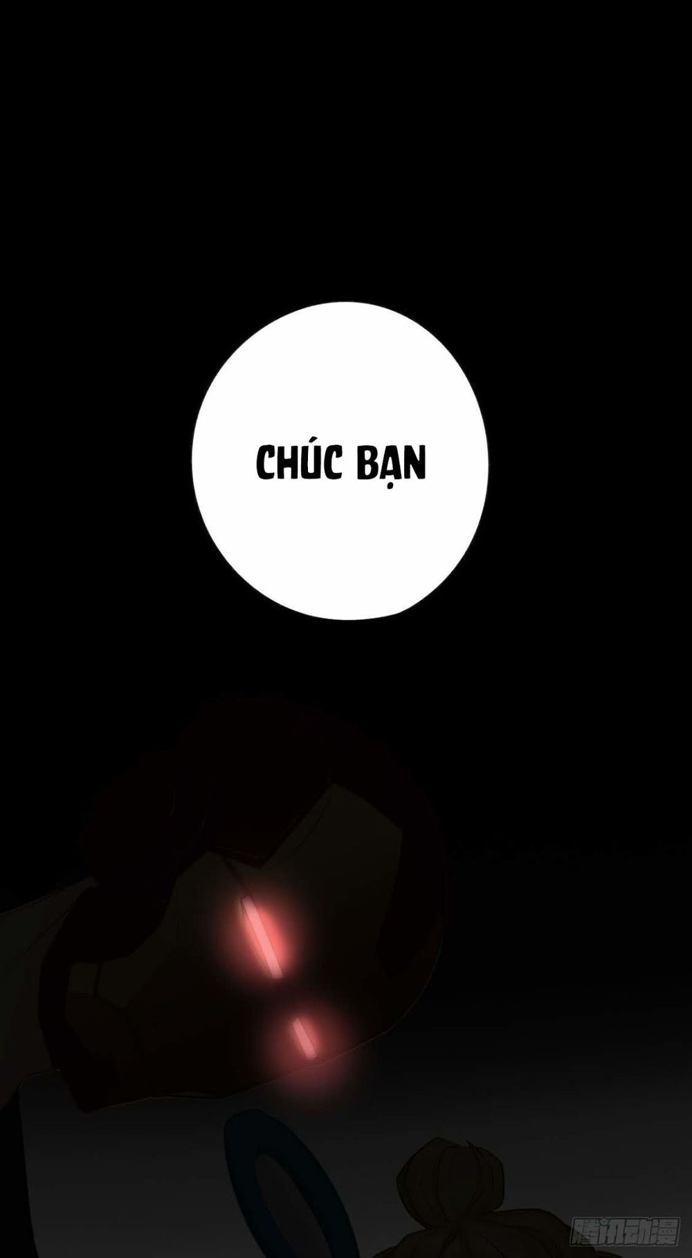 Yêu Phải Vampire Chap 3 - Next Chap 4