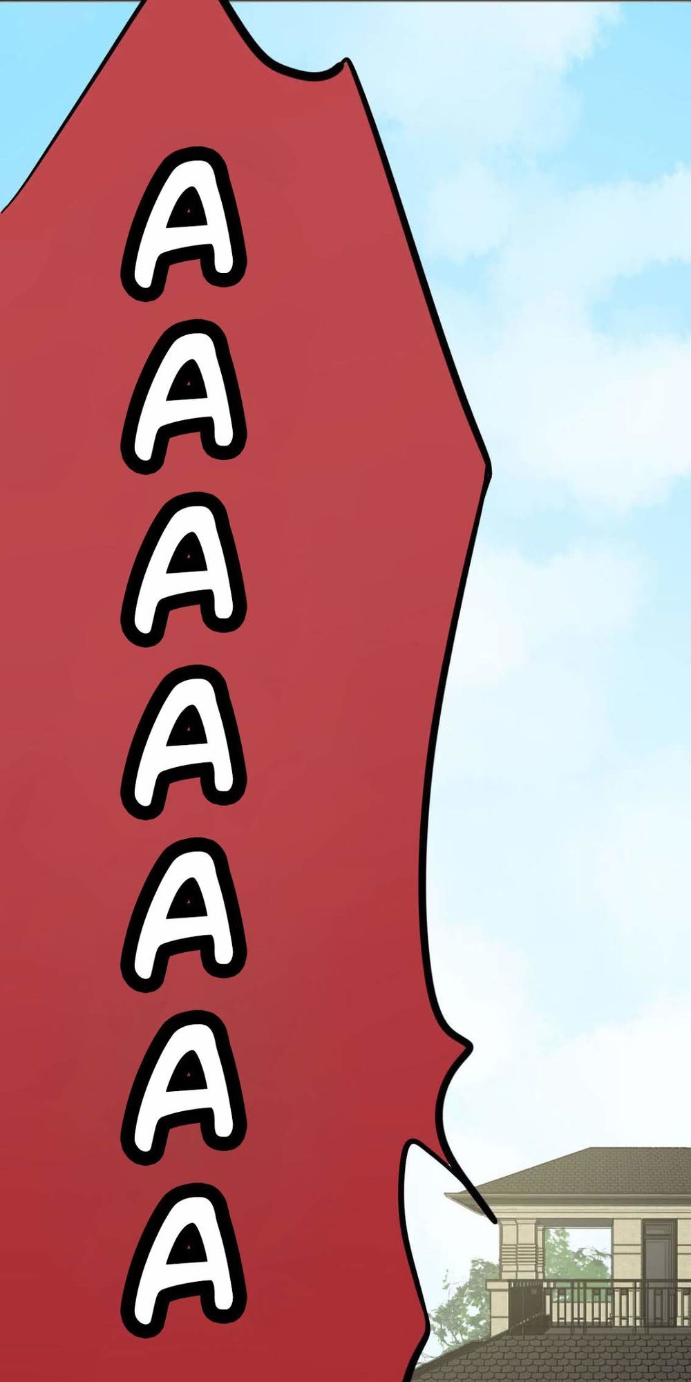 Yêu Phải Vampire Chap 3 - Next Chap 4