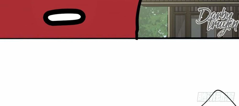Yêu Phải Vampire Chap 3 - Next Chap 4