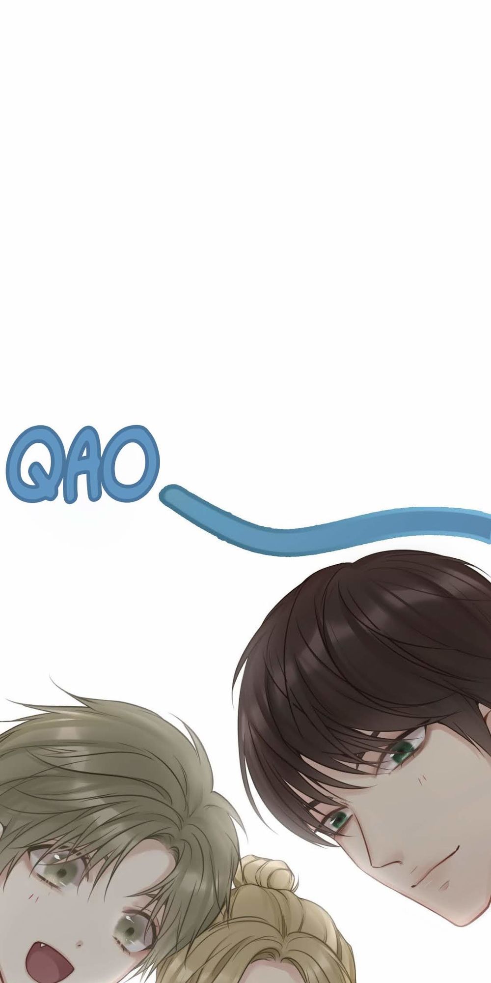 Yêu Phải Vampire Chap 3 - Next Chap 4