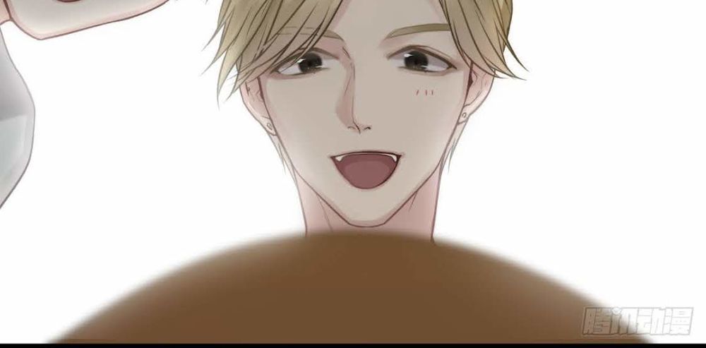Yêu Phải Vampire Chap 3 - Next Chap 4
