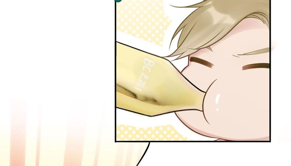 Yêu Phải Vampire Chap 4 - Next Chap 5