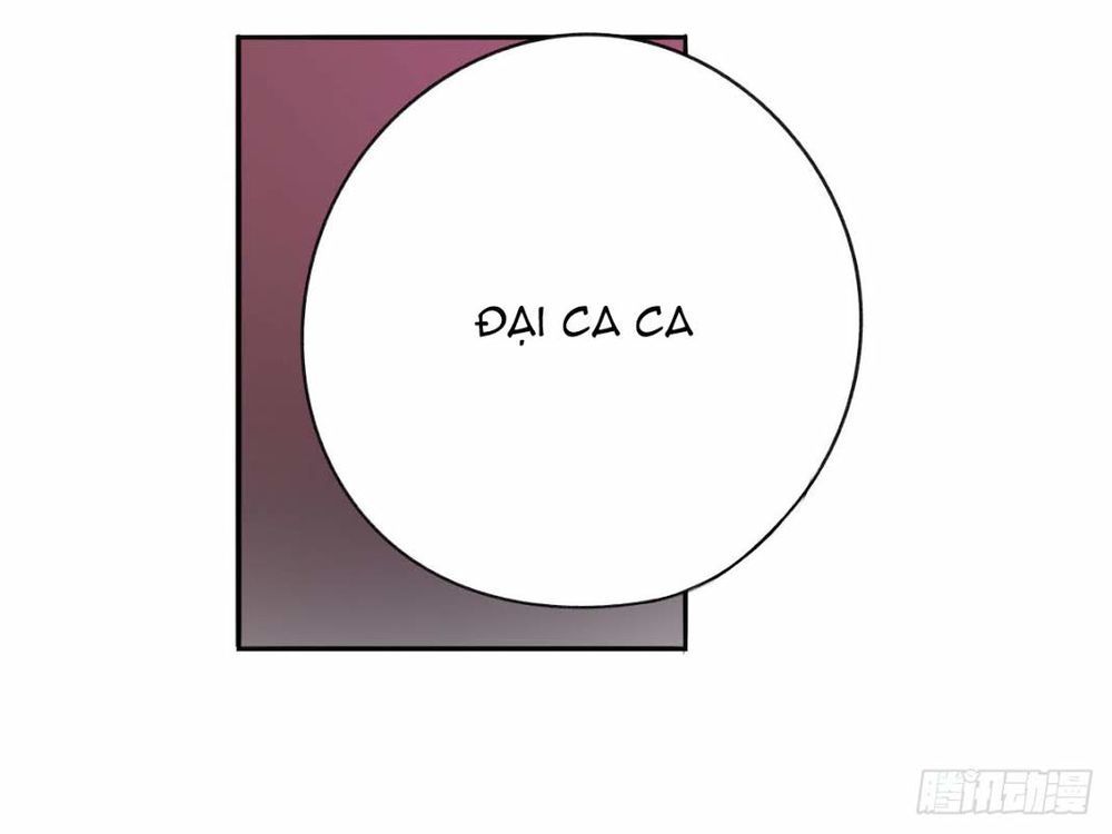 Yêu Phải Vampire Chap 4 - Next Chap 5