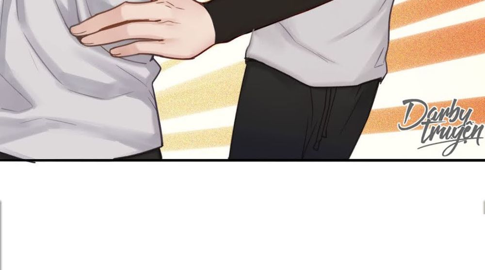 Yêu Phải Vampire Chap 4 - Next Chap 5