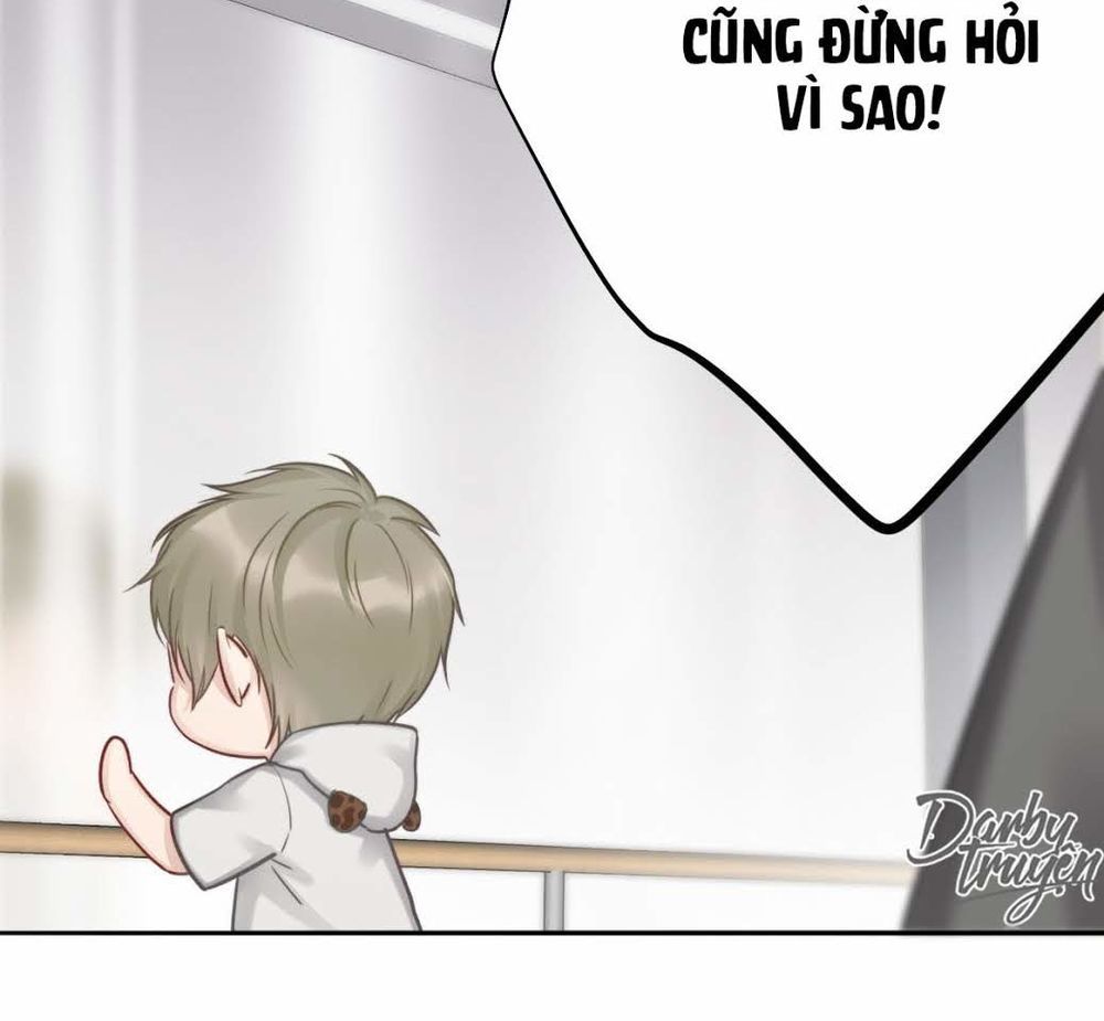 Yêu Phải Vampire Chap 4 - Next Chap 5