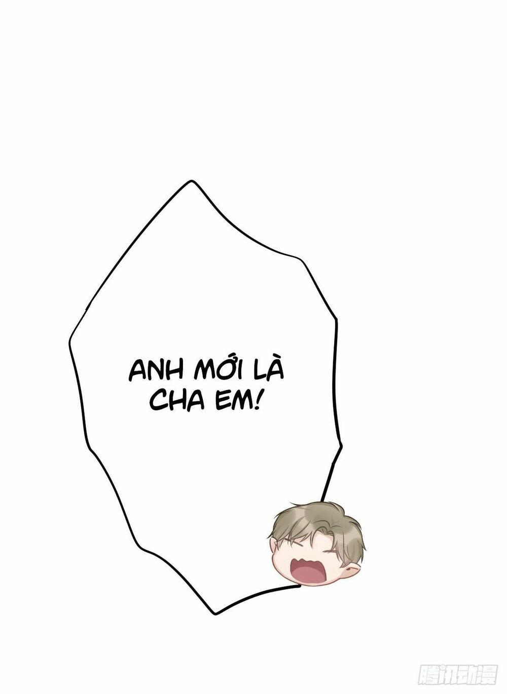 Yêu Phải Vampire Chap 5 - Next Chap 6