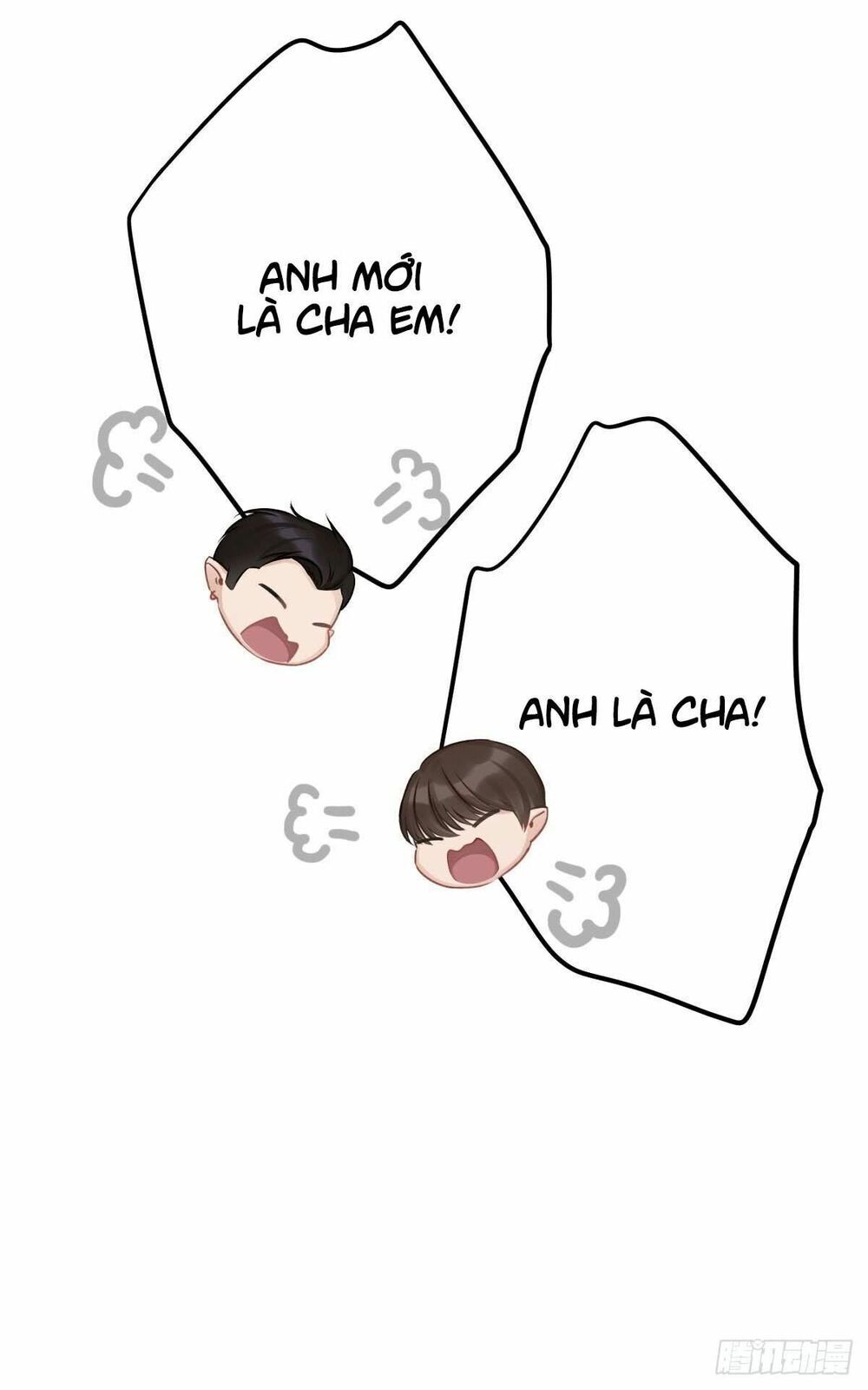 Yêu Phải Vampire Chap 5 - Next Chap 6