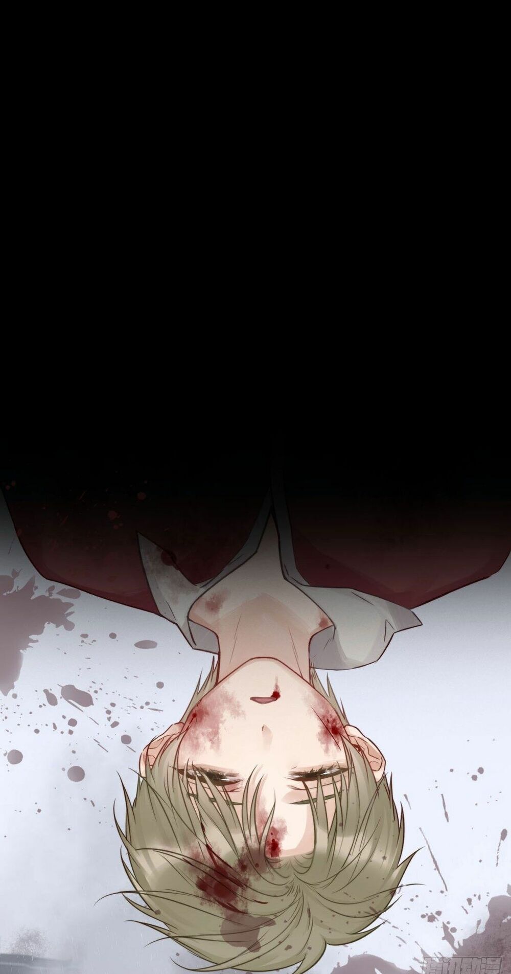 Yêu Phải Vampire Chap 5 - Next Chap 6