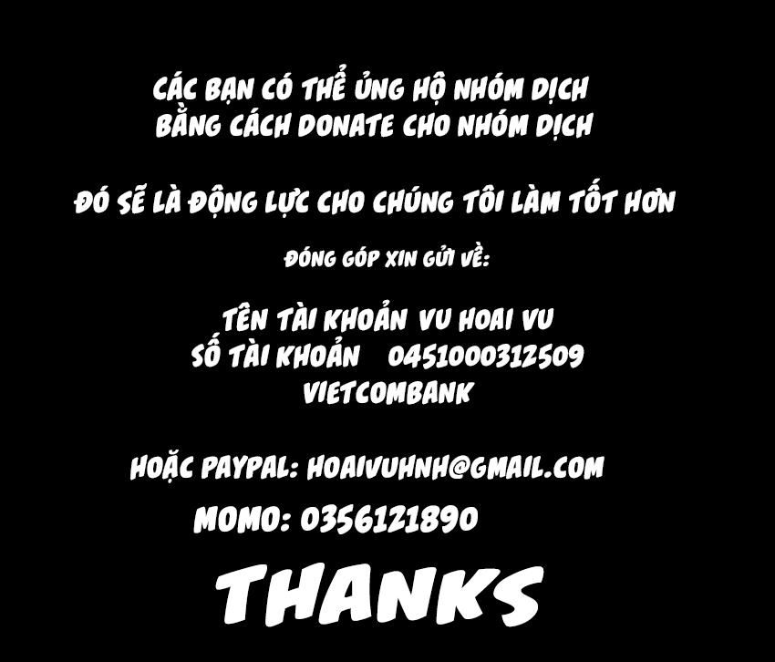 Yêu Thần Ký Chap 237 - Next Chap 238