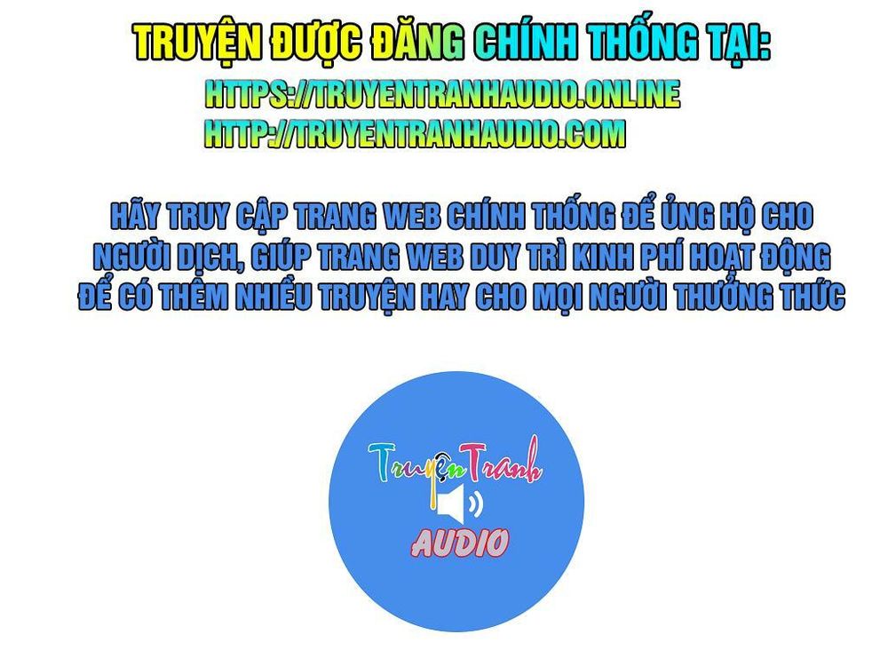 Yêu Thần Ký Chap 2635 - Next Chap 2636