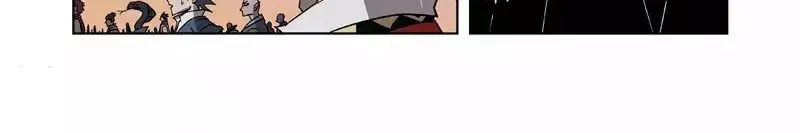 Yêu Thần Ký Chap 2742 - Next Chap 2743