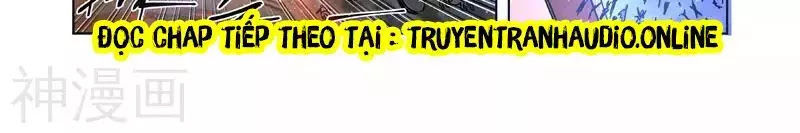 Yêu Thần Ký Chap 2742 - Next Chap 2743